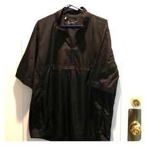 COPY - L - Under Armour Batting Jacket